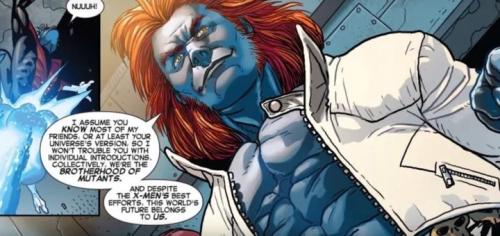 Факты о росомахе. Интересные факты о росомахе 14