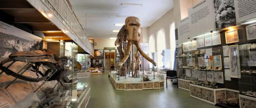 Самое интересное в ставропольском крае. Что посмотреть и куда сходить в Ставрополе и окрестностях