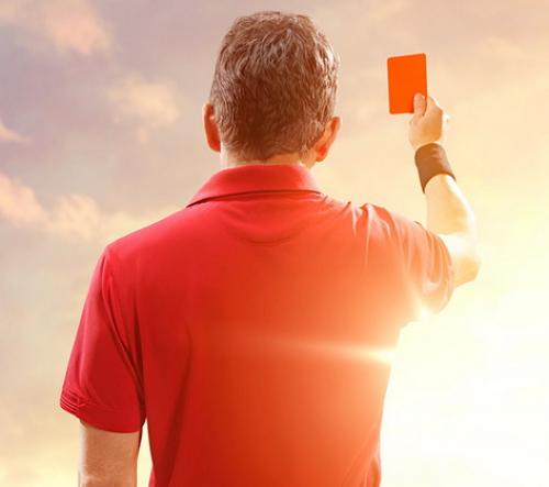 Футбольные факты. ТОП-35 фактов о футболе, которые 11