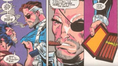 Факты о росомахе. Интересные факты о росомахе 08