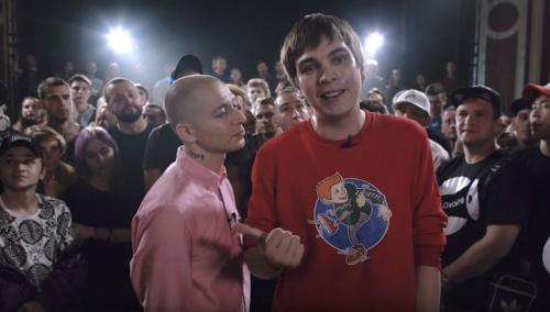 Интересные спортивные статьи. Как писать крутые тексты про спорт? Максимально просто