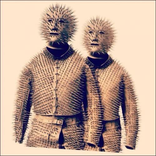 История предметов быта. Древние предметы быта - 16 самых старых вещей 16 История предметов быта. Древние предметы быта - 16 самых старых вещей 16