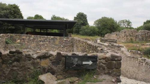 Интересные факты о грузии. ТОП–10 самых интересных фактов о Грузии. Чем же так удивительна эта гордая страна?