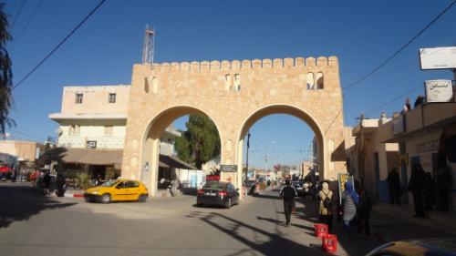 Тунис интересные факты о стране. Интересные факты о Тунисе: 18