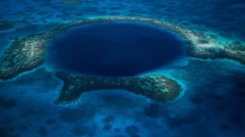 Самые самые географические объекты Земли. Самое -самое в географии Земли