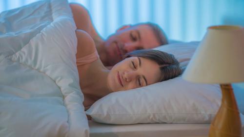 Почему нужно спать 8 часов в сутки. FAQ: Правда ли, что человеку нужно спать 8 часов в сутки?