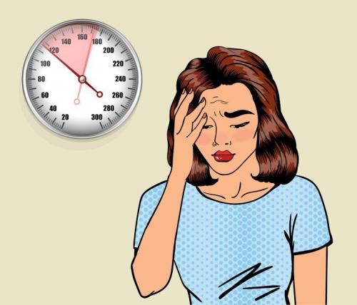 Что будет с вами если вы будете есть чеснок. 