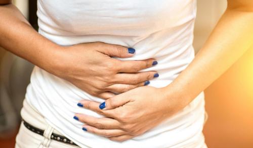 Вредно ли пить Кока-колу каждый день. Состав