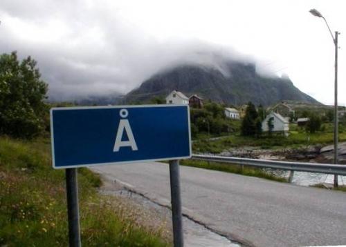 Познавательные факты по географии. Интересные факты географии