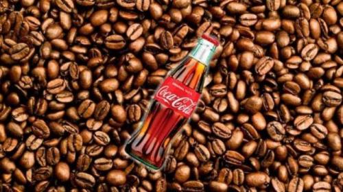 Что будет с вами если вы будете пить Coca-Cola. С чем нельзя пить колу