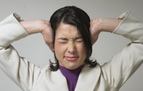 Как натренировать суперпамять. Можно ли развить суперпамять