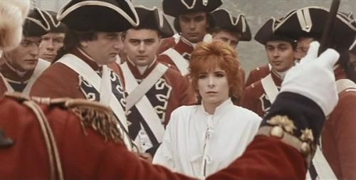 Милен Фармер клипы с переводом. ТОП-10 клипов Mylene Farmer