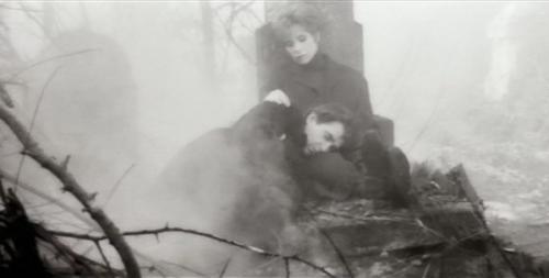 Милен Фармер клипы с переводом. ТОП-10 клипов Mylene Farmer