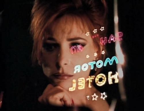 Милен Фармер клипы с переводом. ТОП-10 клипов Mylene Farmer