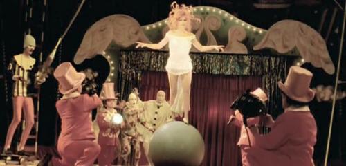 Милен Фармер клипы с переводом. ТОП-10 клипов Mylene Farmer