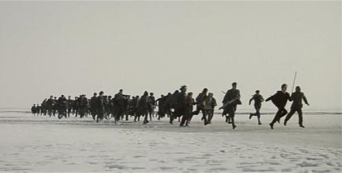 Милен Фармер клипы с переводом. ТОП-10 клипов Mylene Farmer