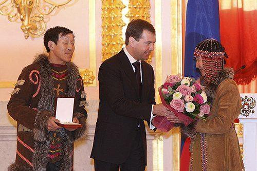 Черный Якут. Забытый "чёрный снайпер" Чеченской войны. Володя-Якут - Продолжение истории (Воскрешение из мертвых)