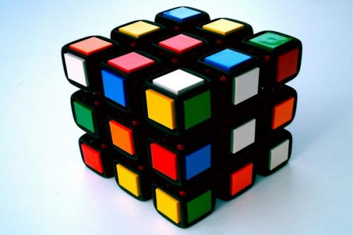 Невероятные факты о бизнесе. ТОП 10 странных и интересных фактов из мира бизнеса