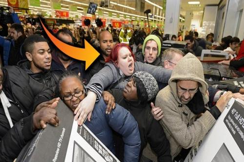 Невероятные факты о бизнесе. ТОП 10 странных и интересных фактов из мира бизнеса