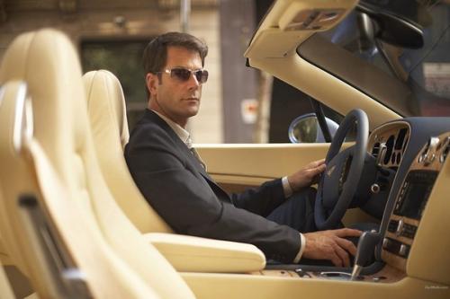 Невероятные факты о бизнесе. ТОП 10 странных и интересных фактов из мира бизнеса