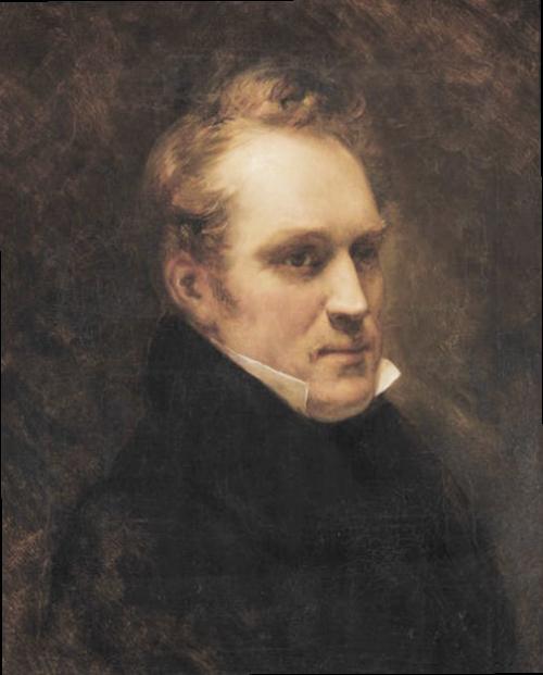 Ссора Лермонтова с мартыновым. Дуэль Лермонтова с Мартыновым: честный поединок или убийство? 10 Ссора Лермонтова с мартыновым. Дуэль Лермонтова с Мартыновым: честный поединок или убийство? 10