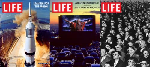 Первая обложка журнала плейбой. Кто украсил первую обложку Playboy 04