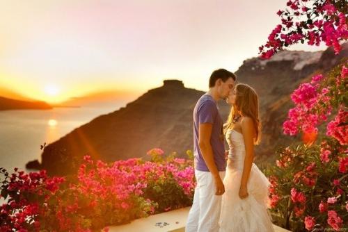 Как на африканском будет я тебя люблю. Фраза «Я тебя люблю» на всех языках мира