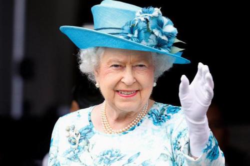 Самые известные факты о странах. Самые интересные факты о странах мира