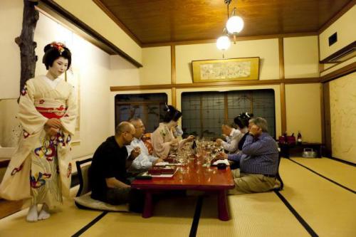 Самые известные факты о странах. Самые интересные факты о странах мира