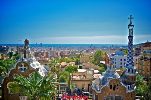 Самые известные факты о странах мира. Интересные и удивительные факты о людях разных стран мира