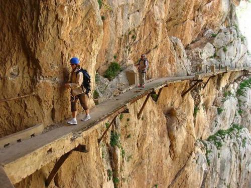 Самые известные факты о странах. Самые интересные факты о странах мира