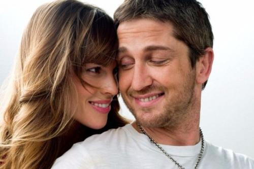 Как стать эгоисткой в отношениях с парнем. Как распознать эгоиста