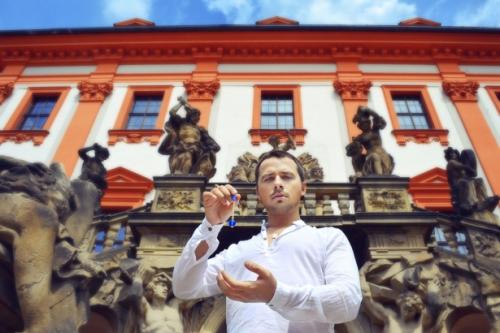 СОВЕТЫ экстрасенсов для применения в жизни. Как достичь своей цели: 5 советов экстрасенса