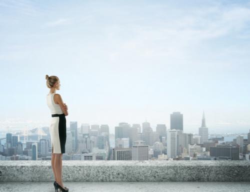 СОВЕТЫ экстрасенсов для применения в жизни. Как достичь своей цели: 5 советов экстрасенса