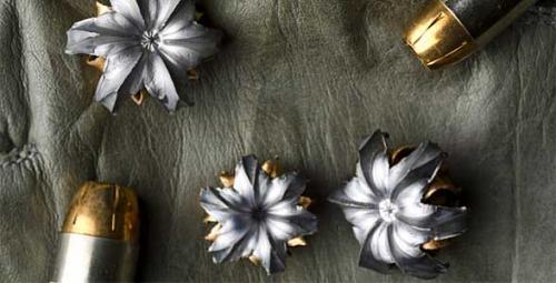 Рассказы с психологическим смыслом. Короткие рассказы для души — небольшие душевные истории со смыслом