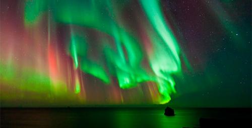 Рассказы с психологическим смыслом. Короткие рассказы для души — небольшие душевные истории со смыслом