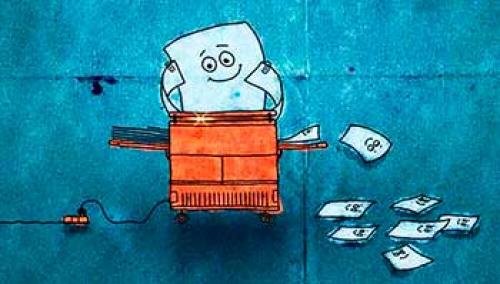 Рассказы с психологическим смыслом. Короткие рассказы для души — небольшие душевные истории со смыслом