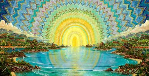 Рассказы с психологическим смыслом. Короткие рассказы для души — небольшие душевные истории со смыслом