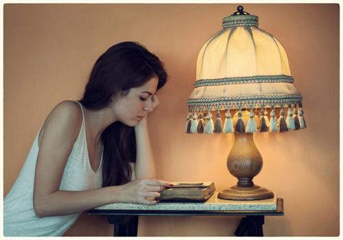 Эффект Барнума в рекламе. Эффект Барнума