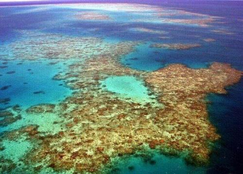 Все интересные факты о Атлантическом океане. Самый соленый океан на нашей планете