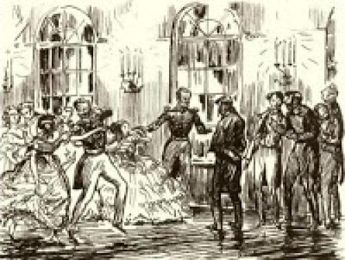 Интересные факты о герое Нашего времени. История создания романа "Герой нашего времени" Лермонтова: история написания, прототипы героев