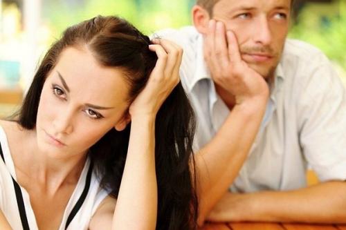 Верные признаки бесперспективных отношений. Признаки отношений без будущего