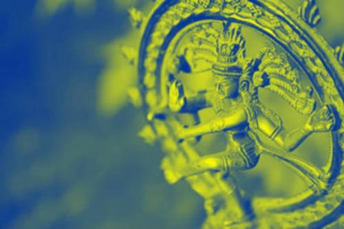 В жизни ВСЕ не так. Почему в жизни всё не так, как хочется или почему не работает «позитивное мышление»