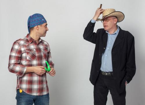 В действительности ВСЕ не так, как на самом деле экзюпери. В действительности все совершенно иначе, чем на самом деле