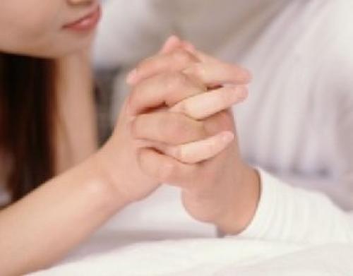 Верные признаки бесперспективных отношений. Признаки отношений без будущего