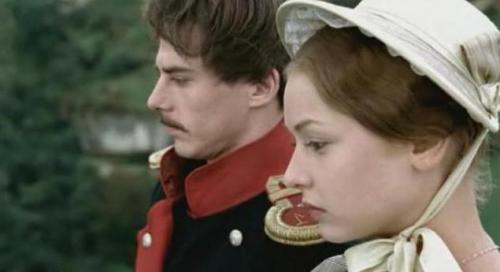 Какие факты из жизни Лермонтова нашли отражение в романе Герой Нашего времени. Лермонтов, "Герой нашего времени": описание героев