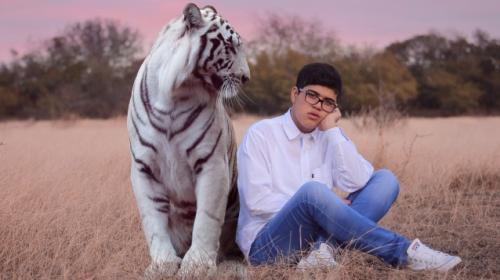 Стоит ли тратить время на бесперспективные отношения. Как не тратить силы на бесперспективные отношения?