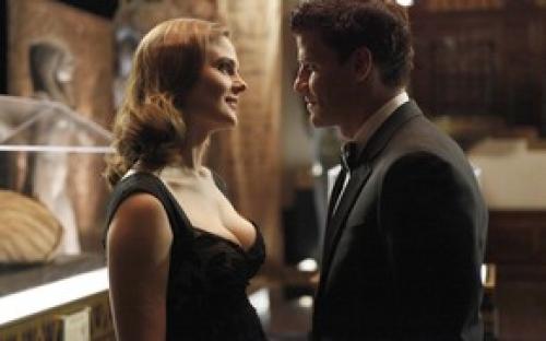 Признаки бесперспективных отношений с мужчиной. Признаки бесперспективных отношений (адресуется женщинам!)