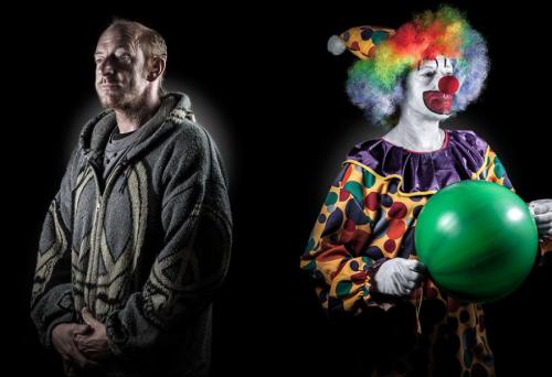 В действительности ВСЕ не так, как на самом деле экзюпери. В действительности все совершенно иначе, чем на самом деле