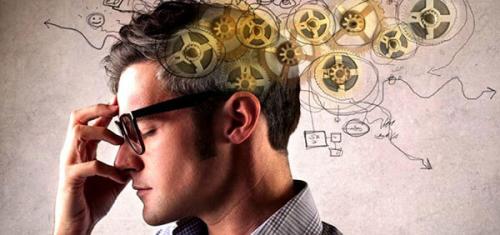 Интересные факты о характере человека Психология. Факты о психологии человека